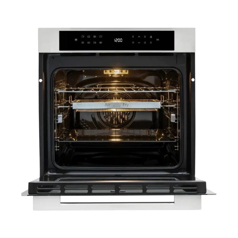 Forno Elétrico 73L IX13 Evol