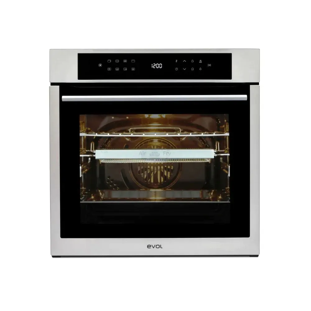 Forno Elétrico 73L IX13 Evol