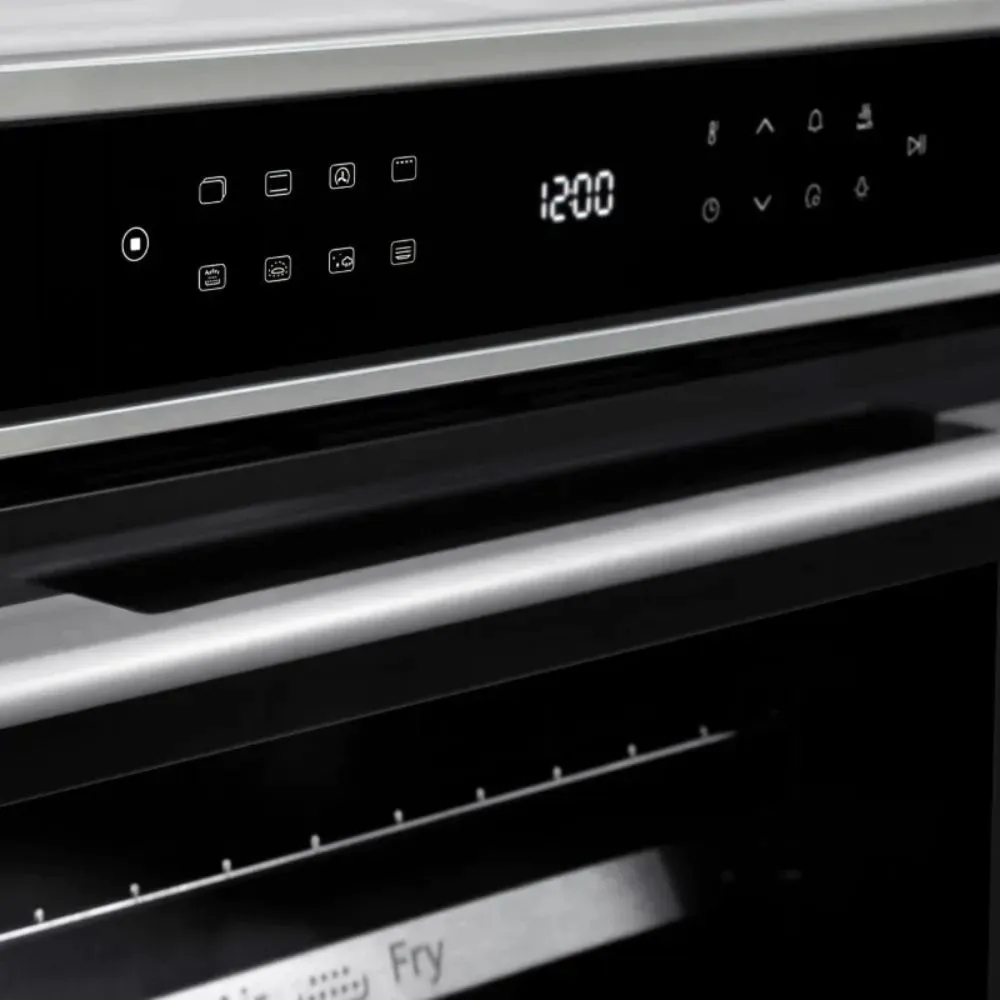 Forno Elétrico 73L IX13 Evol