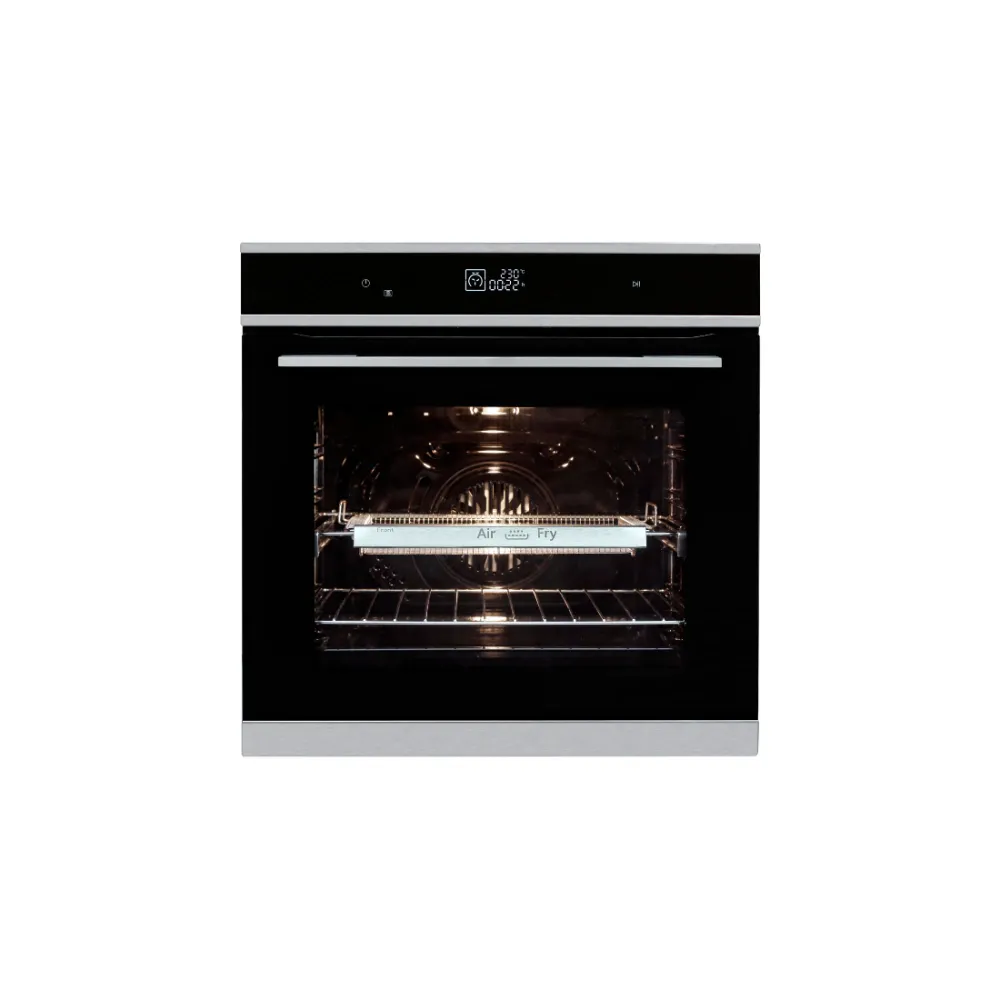Forno Elétrico 73L IX17 Evol