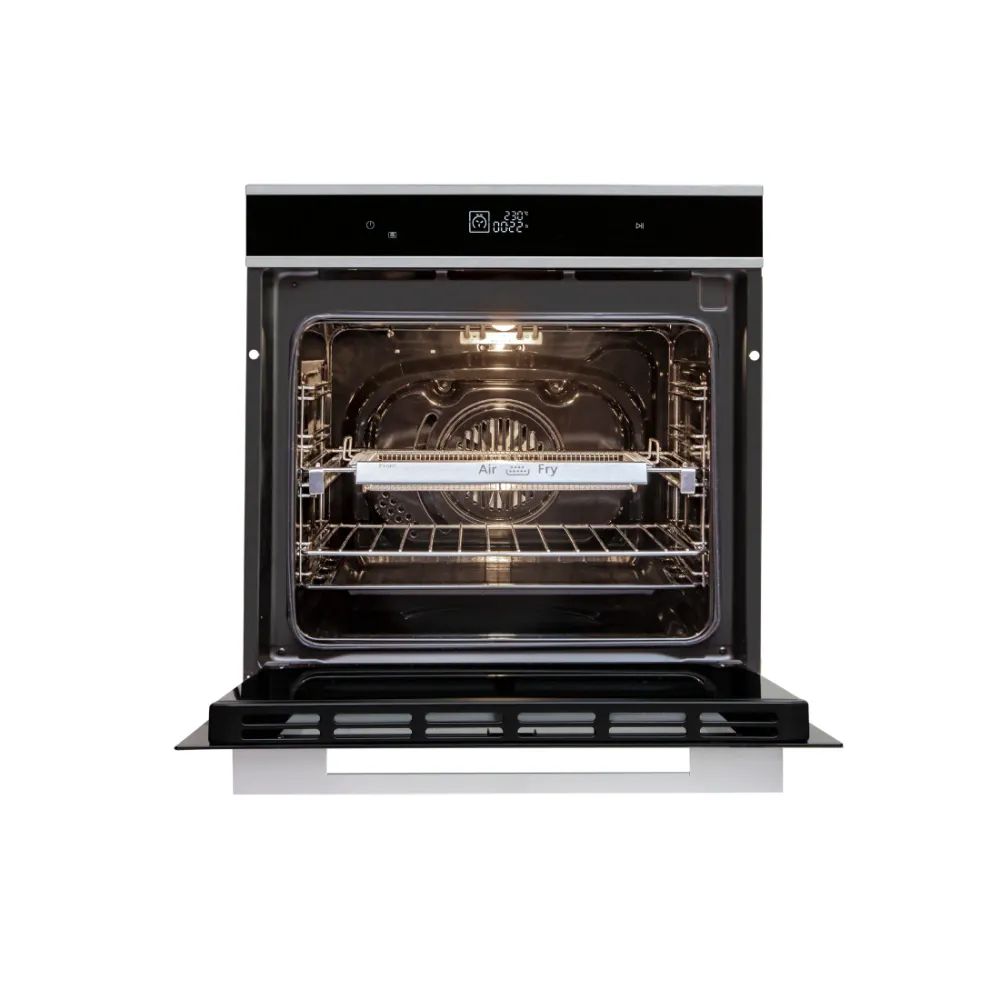 Forno Elétrico 73L IX17 Evol