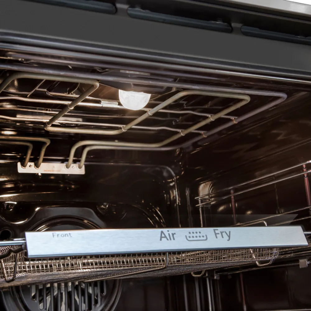 Forno Elétrico 73L IX17 Evol