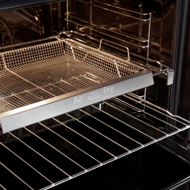 Forno Elétrico 73L IX17 Evol