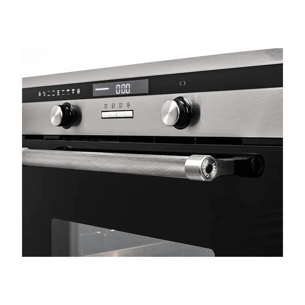 Forno Oven Grill (CTO 93) Crissair