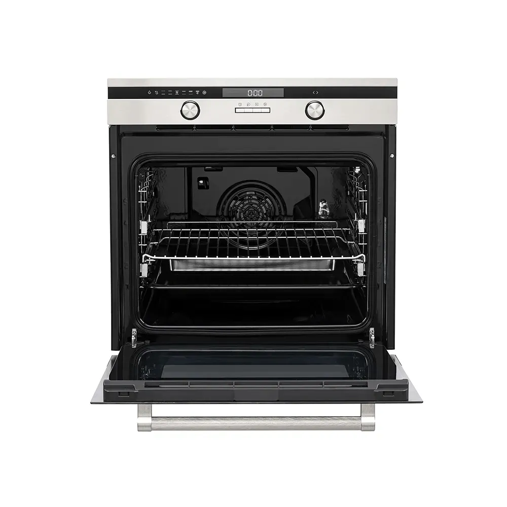 Forno Oven Grill (CTO 93) Crissair