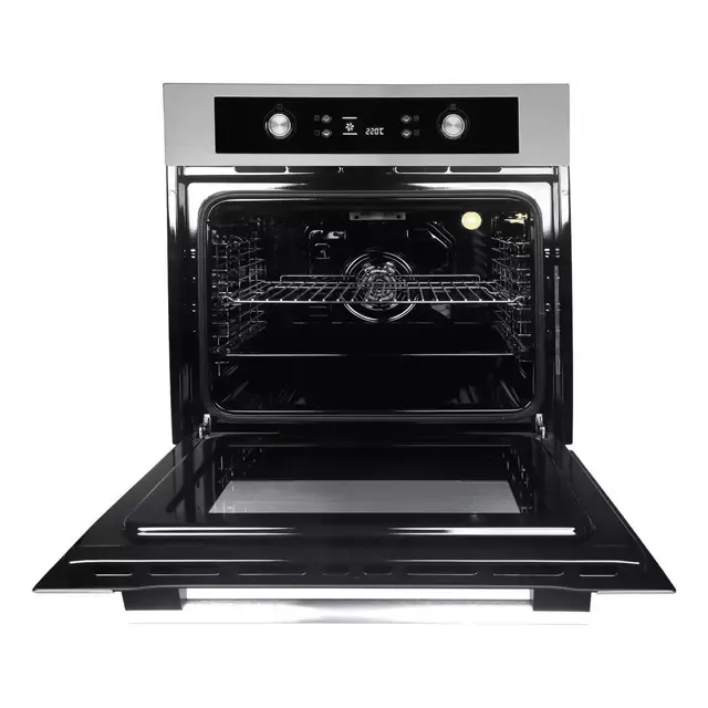 Forno Elétrico Dream (NFE 32) Crissair