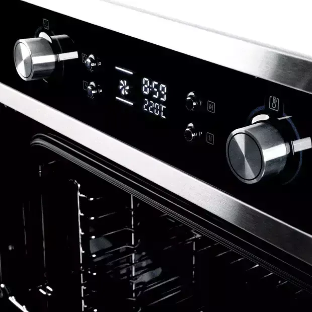 Forno Elétrico Dream (NFE 32) Crissair