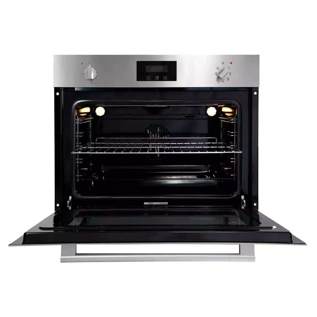 Forno Big 75 (CFE 75) Crissair