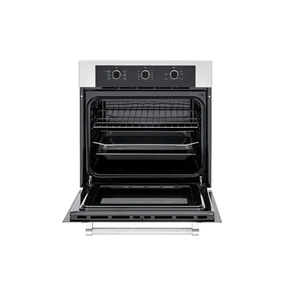 Forno Aria Fry (NFE 31) Crissair