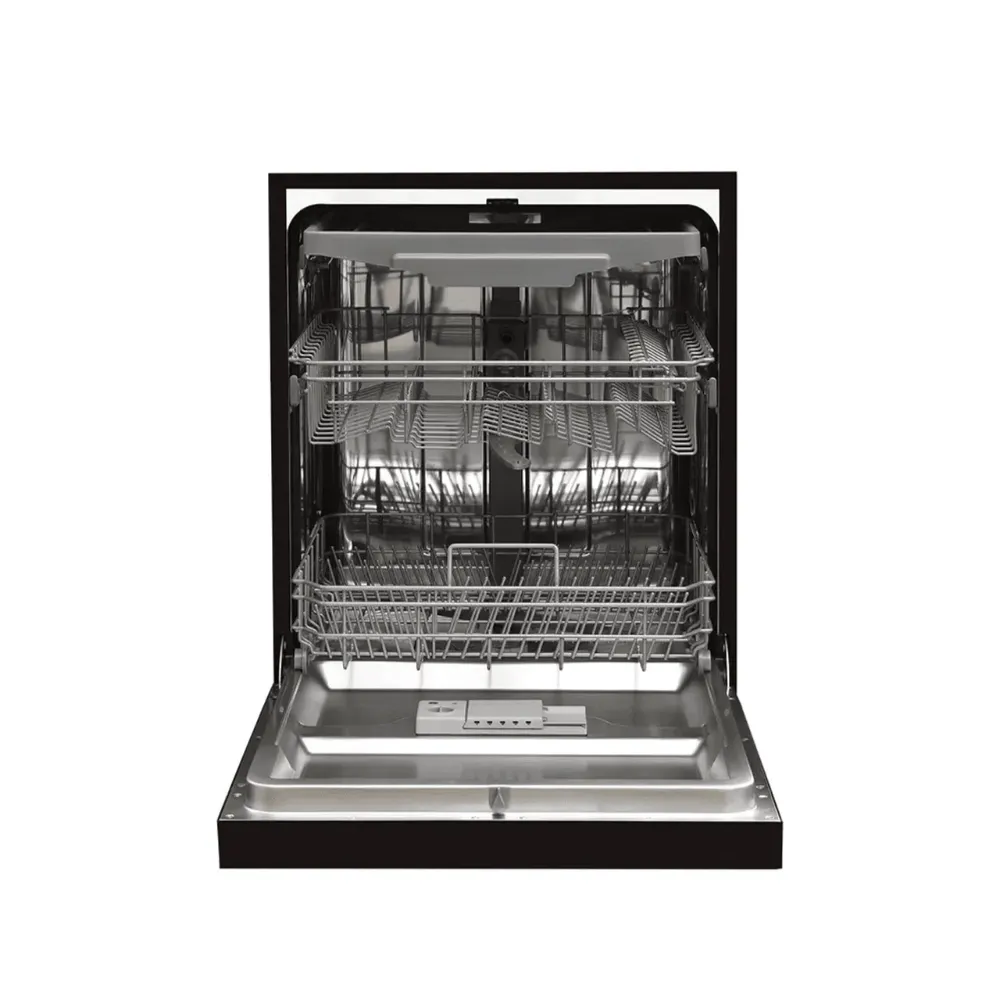 Lava Louças 14 Serviços 60cm 220V Cuisinart Prime