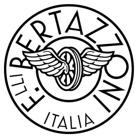 Bertazzoni