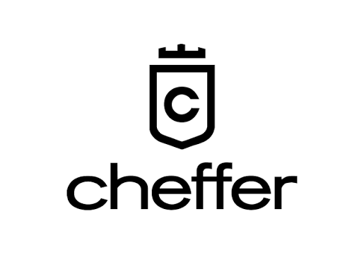Cheffer