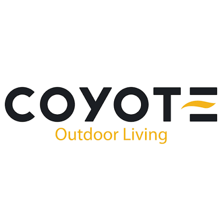Coyote