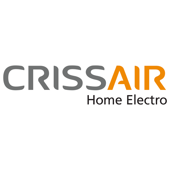 Crissair