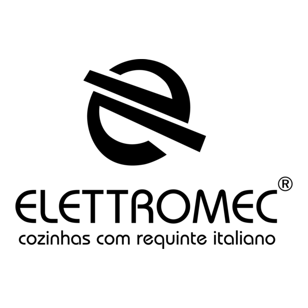 eletromec