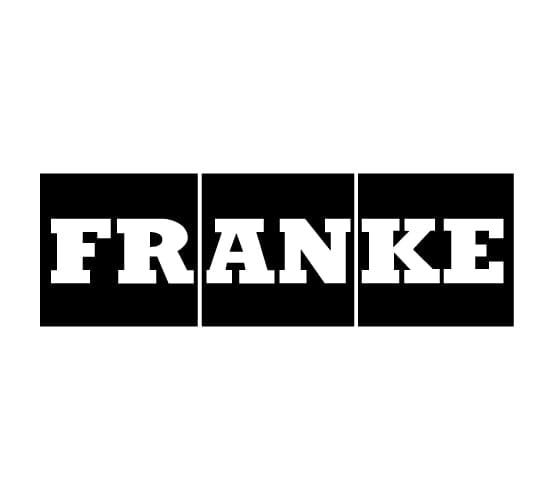 Franke