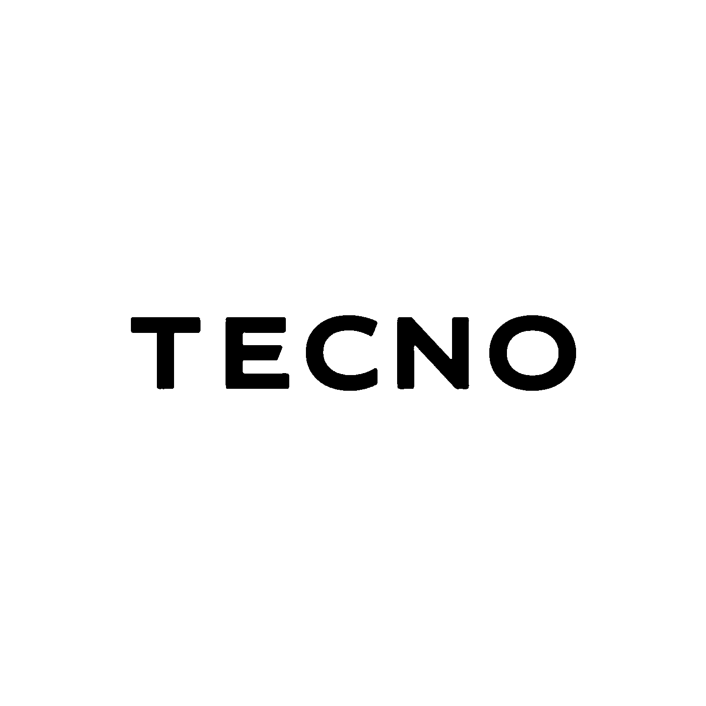 tecno