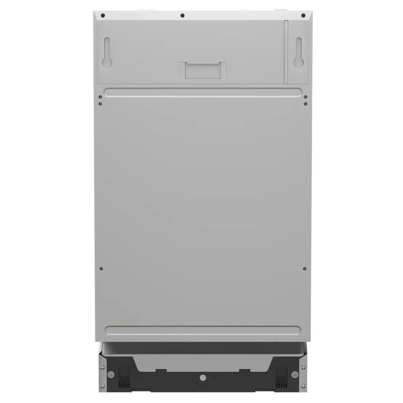 Lava-louças de Embutir Inox 11 serviços – Elettromec